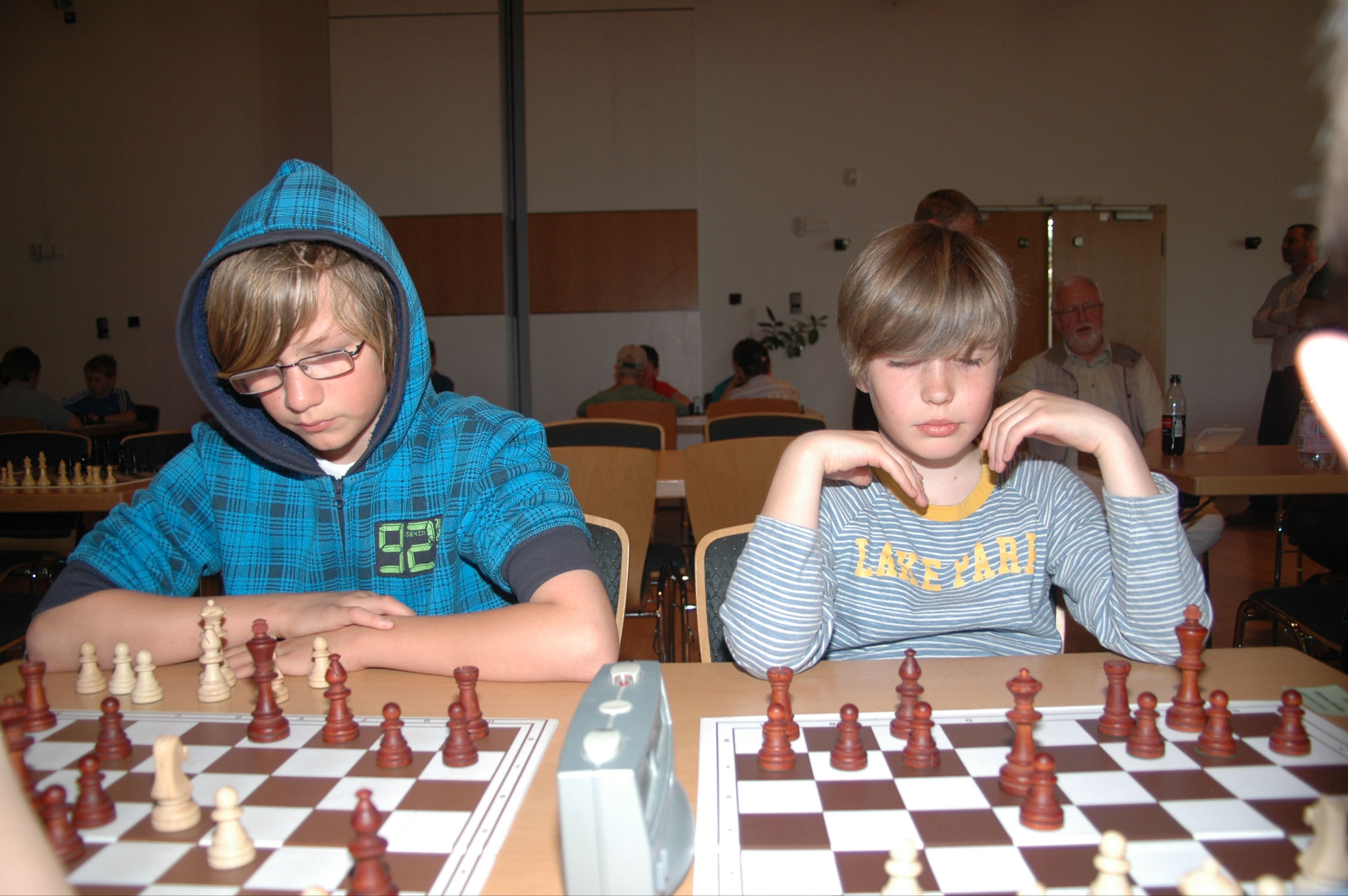 Vorschau